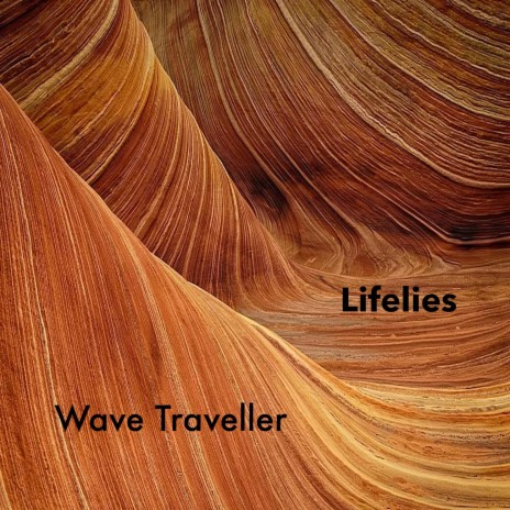 Wave Traveller | Boomplay Music