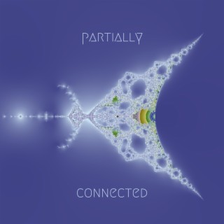 Partially Connected