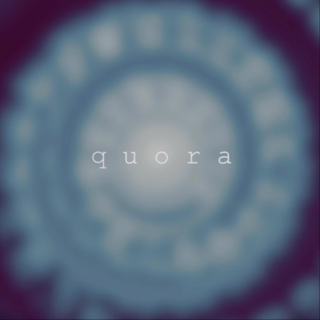 Quora | Boomplay Music