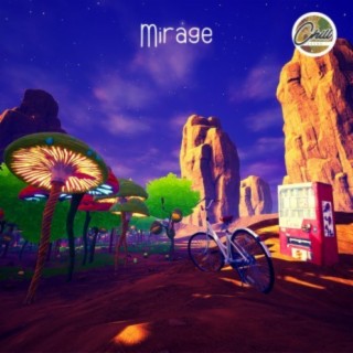 Mirage