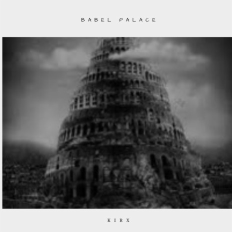 Babel Palace | Boomplay Music