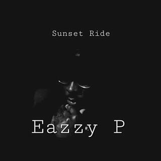 Sunset Ride lyrics | Boomplay Music