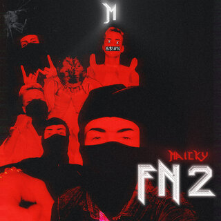 FN 2