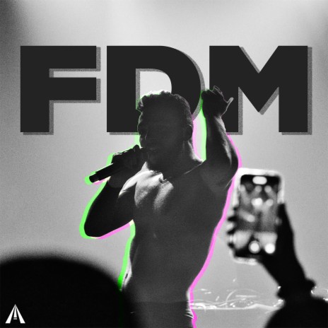 FDM | Boomplay Music