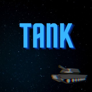 Tank