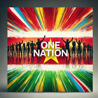 One Nation