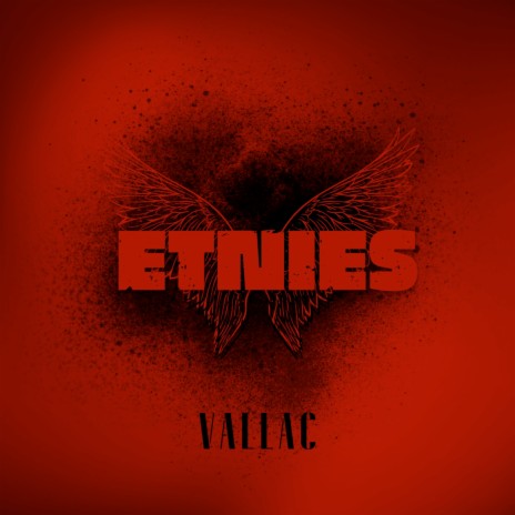 Etnies | Boomplay Music
