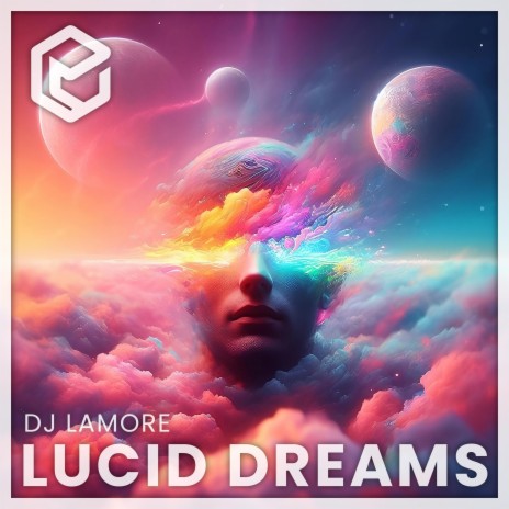 Lucid Dreams (Radio Edit) | Boomplay Music