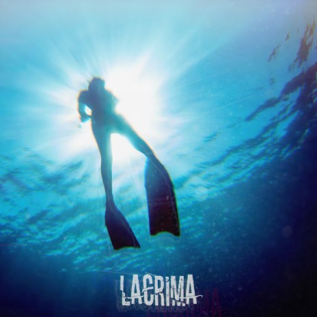 Lacrima | Boomplay Music