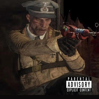 richtofen