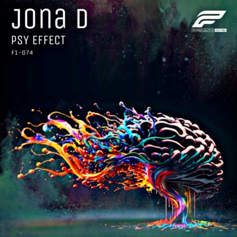 Psy Effect (Radio Edit)
