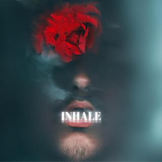 Inhale