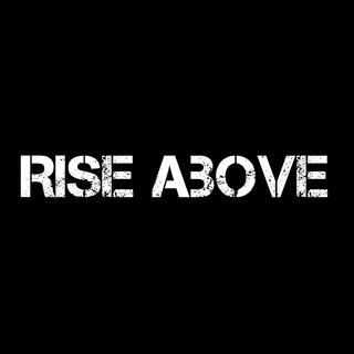 Rise Above