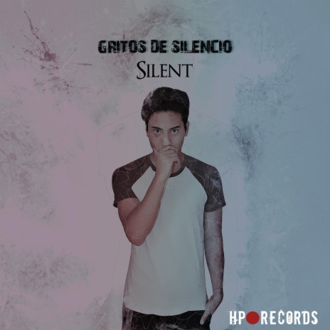 gritos de silencio 3 | Boomplay Music