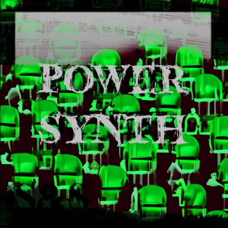 POWER SYNTH