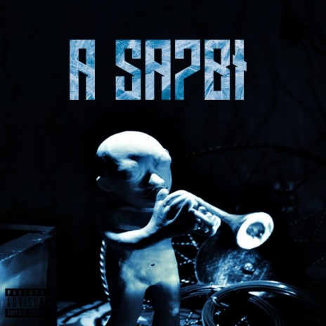 A SA7BI | Boomplay Music