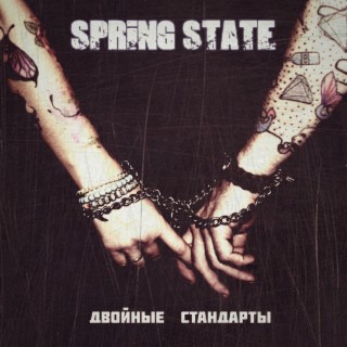 Spring State