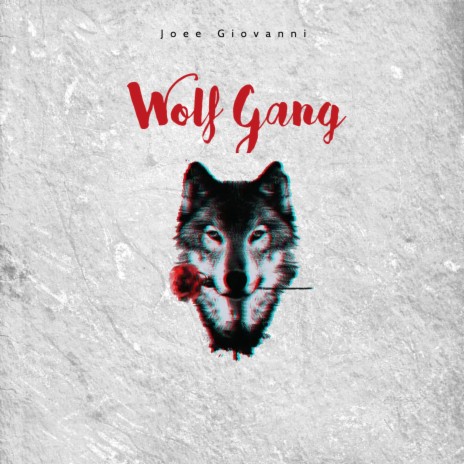 Wolf Gang | Boomplay Music