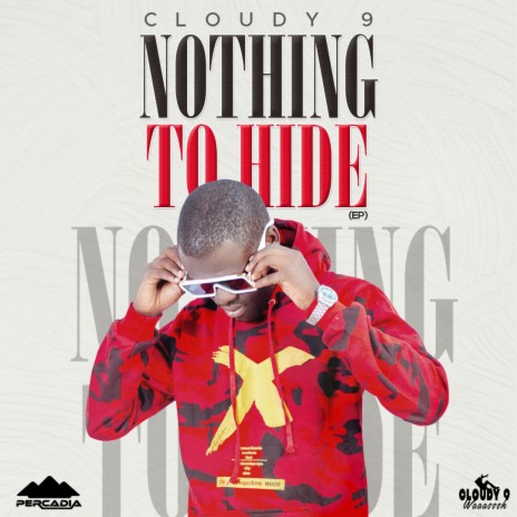 Nothin To Hide