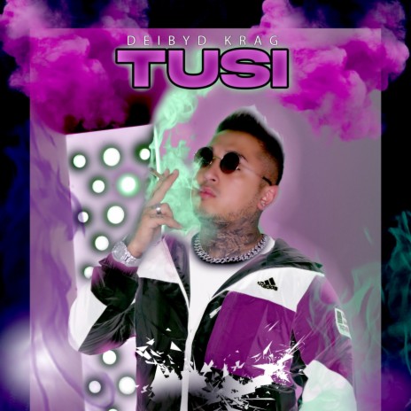 Tusi | Boomplay Music