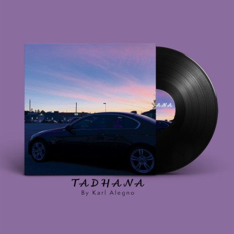 Tadhana | Boomplay Music
