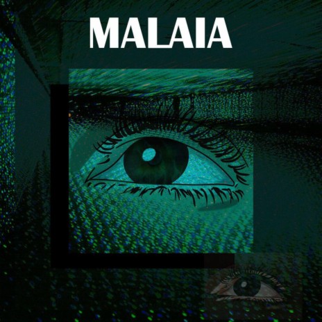 Malaia | Boomplay Music