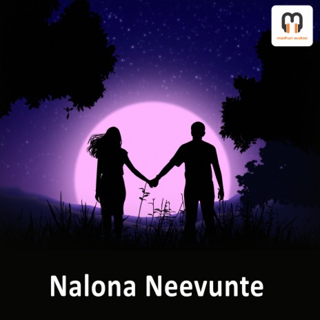 Nalona Neevunte ft. Ranjith | Boomplay Music