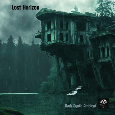 Lost Horizon | Boomplay Music