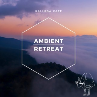 Ambient Retreat: Prime Relaxation for Spa and Massage Healing