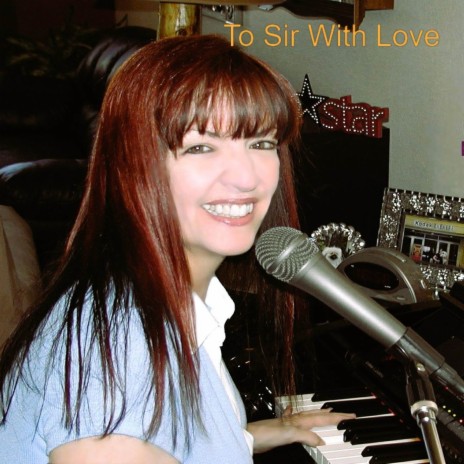 To Sir With Love | Boomplay Music