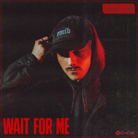 Wait For Me | Boomplay Music