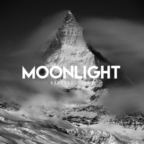 Moonlight (Remix) ft. NOTHANKS | Boomplay Music