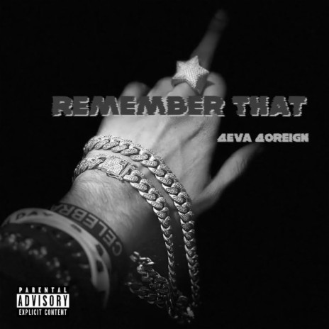 Remember That | Boomplay Music