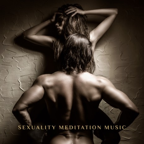 Beautiful Love - Song Download from Sensual Paradise: Music for Erotic  Stimulations, My Erotic Spell @ JioSaavn