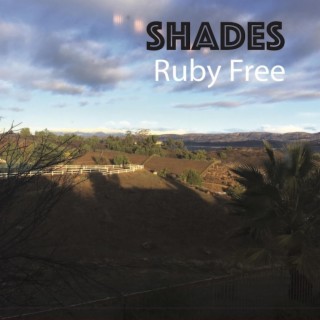 Ruby Free