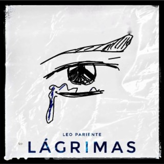 Lagri+ lyrics | Boomplay Music