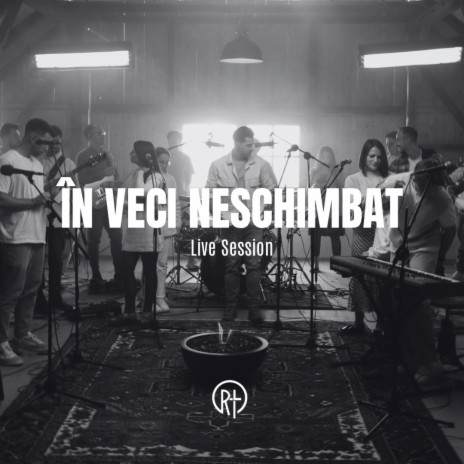 În veci neschimbat | Boomplay Music