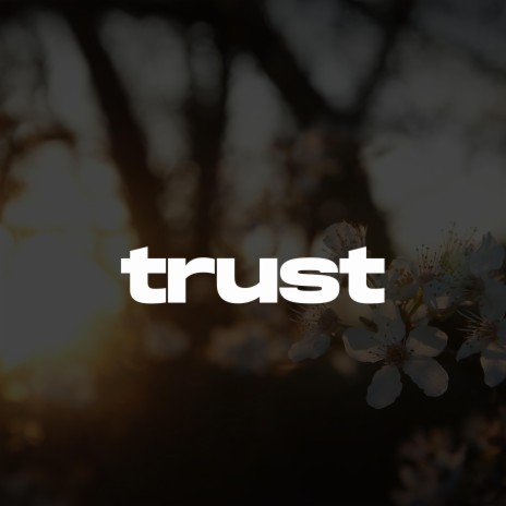 Trust (NY Drill Type Beat) | Boomplay Music