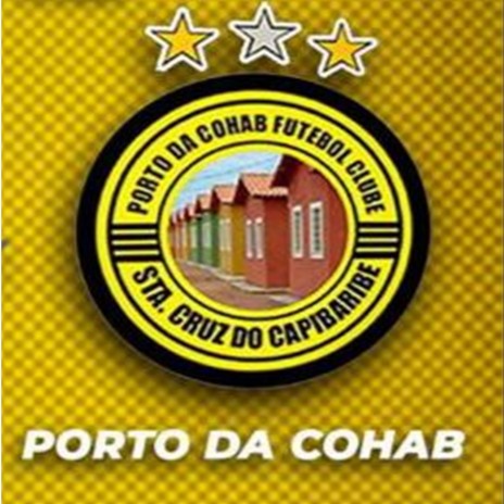 Porto da Cohab | Boomplay Music