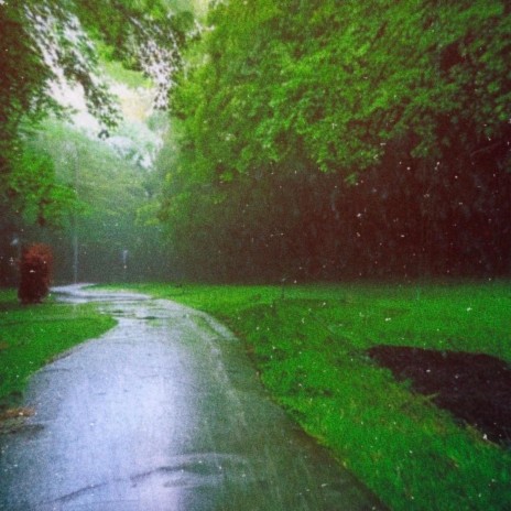 the sound of summer rain | Boomplay Music