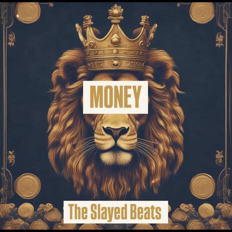 Monetary King | Boomplay Music