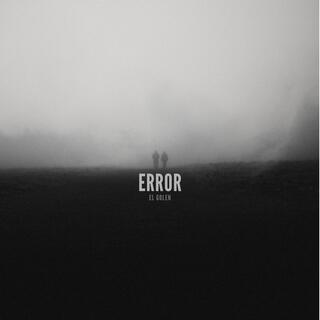 Error