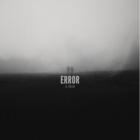 Error | Boomplay Music