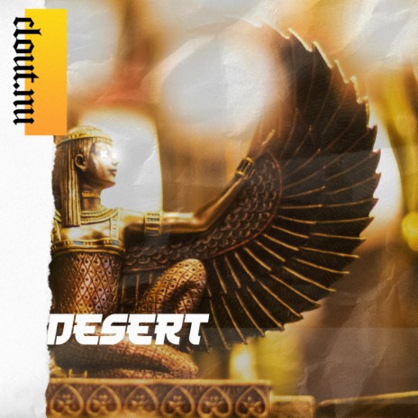 Desert | Boomplay Music