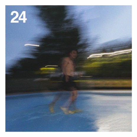 24 | Boomplay Music