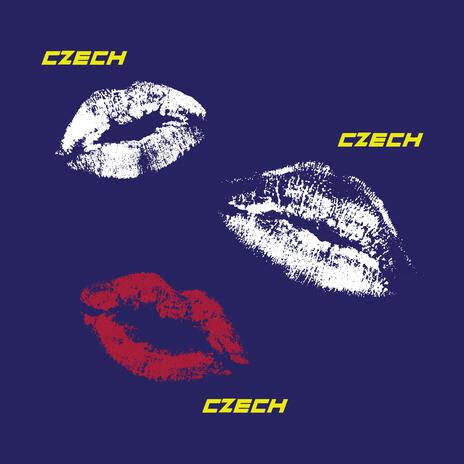 Czech Czech Czech (radio edit)