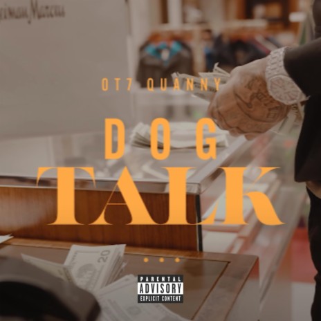 Dog Talk | Boomplay Music