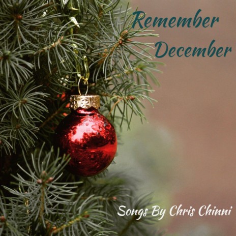 Remember December | Boomplay Music