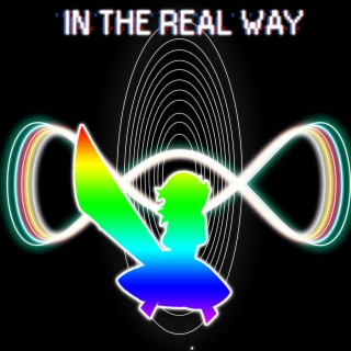 Strong in the Real Way (ATRIUM Remix)