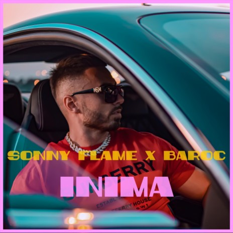 Inima ft. Baroc | Boomplay Music